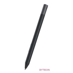 DELL ACTIVE PEN - PN5122W