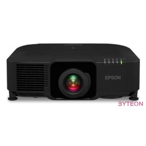 EPSON EB-PU1007B PROJECTOR 3LCD 7000 (4900) ANSI LUMEN WUXGA (19