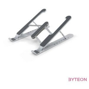 PORTABLE LAPTOP,TABLET STAND