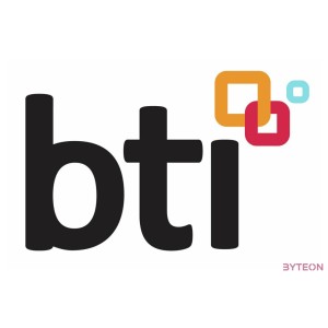 BTI 6C BATTERY DELL PRECISION 7550 , 7750 95WH OEM 3HK45