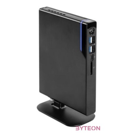 MARS,4205U,L6 INTEL C4205U