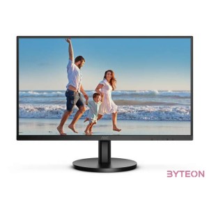 Q27B3MA 27IN 71.118CM VA 2560X1440   16.9