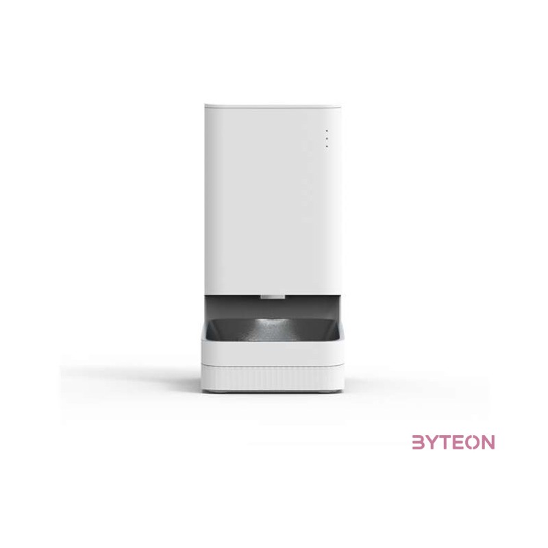 XIAOMI SMART PET FOOD FEEDER EU LARGE HOME APPLIANCE  SUPPLIES