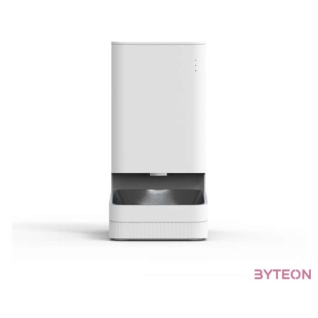 XIAOMI SMART PET FOOD FEEDER EU LARGE HOME APPLIANCE  SUPPLIES