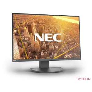 EA242WU-BK 24IN 1920X1200