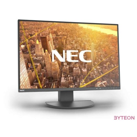 EA242WU-BK 24IN 1920X1200