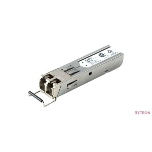ZyXEL SFP-SX-D Gigabit SFP modul