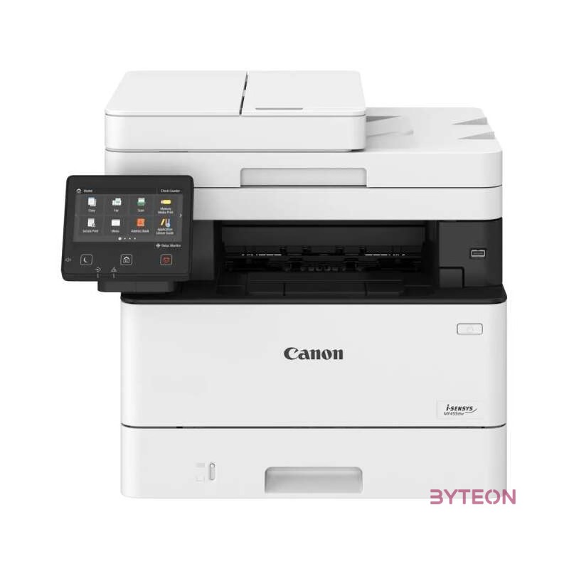 I-SENSYS MF455DW EU MFP OPEN