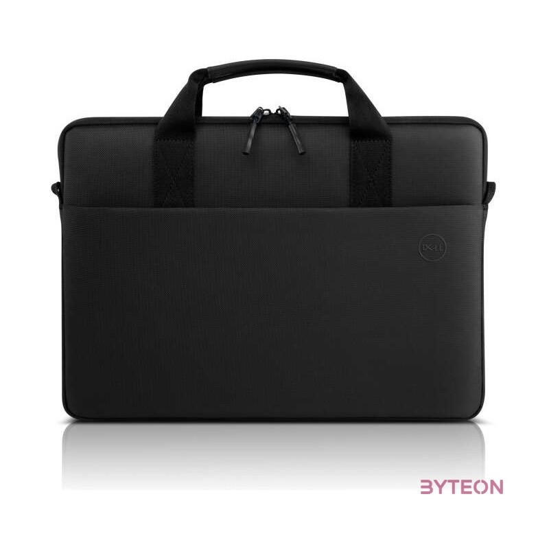 DELL ECOLOOP PRO SLEEVE 11-14 CV5423