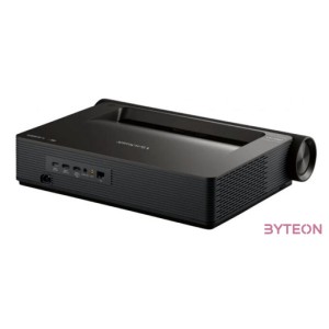 X2000B-4K 4K UHD 3840X2160 2000 LUMENS ANSI 30001 HDMI,AV