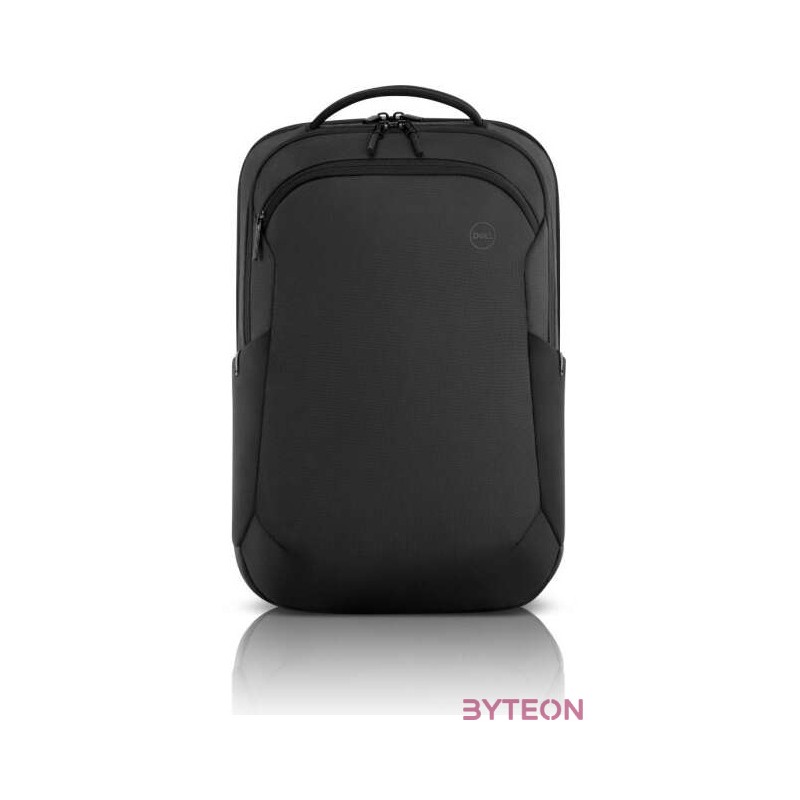DELL ECOLOOP PRO BACKPACK CP5723