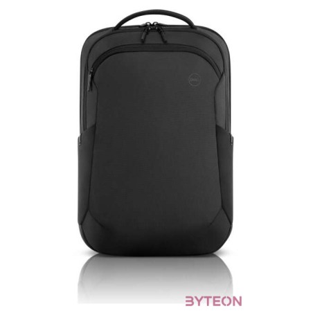 DELL ECOLOOP PRO BACKPACK CP5723