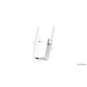 TP-Link RE305 AC1200