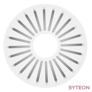 XIAOMI SMART PET FEE DESI CARTR PERSONAL CARE  IOT