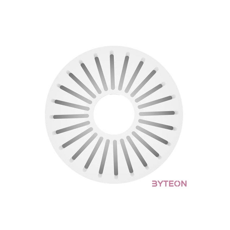 XIAOMI SMART PET FEE DESI CARTR PERSONAL CARE  IOT