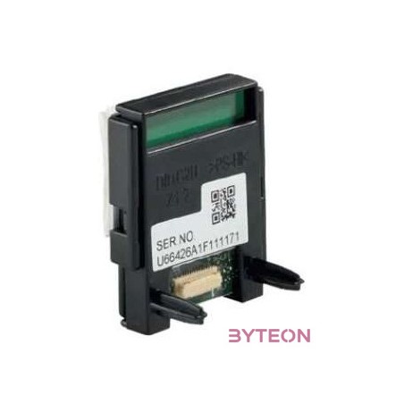 NC-9000W WLAN MODUL F. HLL9430,70CDN,70CDNT,70CDNTT