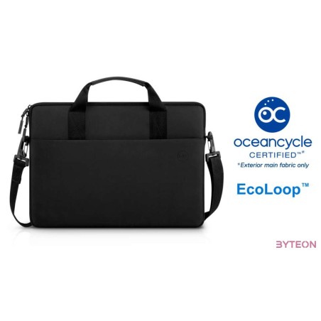 DELL ECOLOOP PRO SLEEVE 15 -16 CV5623