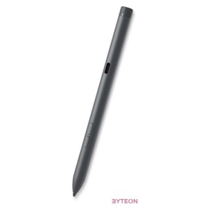 DELL PREMIER RECHARGEABLE ACTIVE PEN - PN7522W