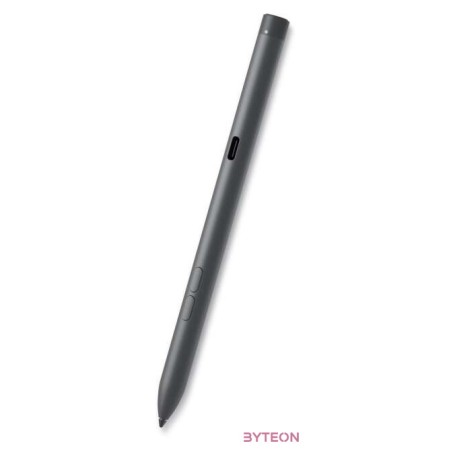 DELL PREMIER RECHARGEABLE ACTIVE PEN - PN7522W