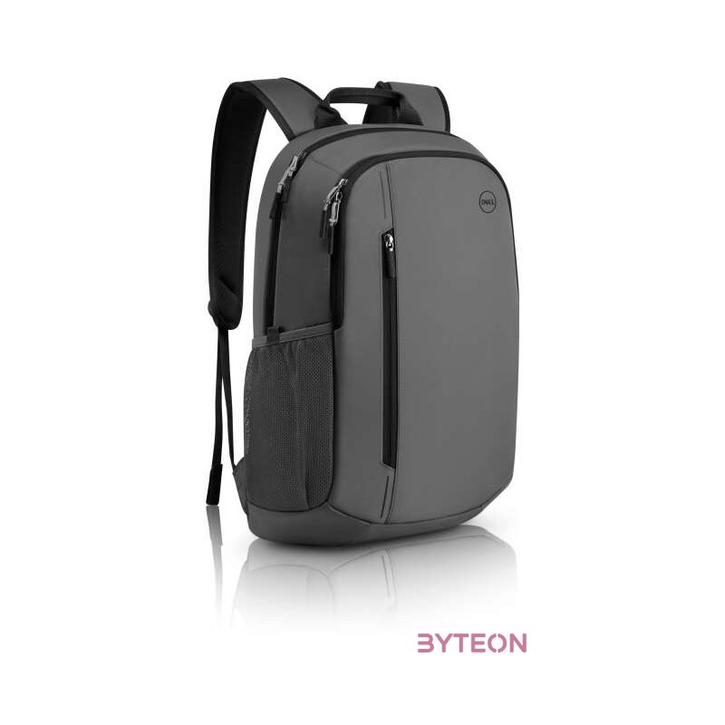 DELL ECOLOOP URBAN BACKPACK CP4523G