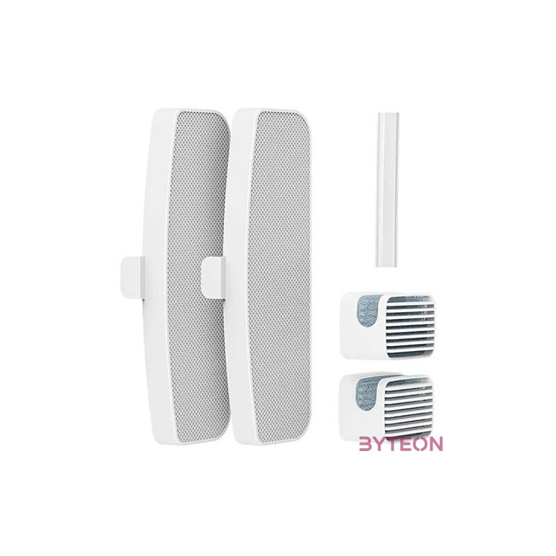XIAOMI SMART PET FOUNTAIN FILT PERSONAL CARE  IOT