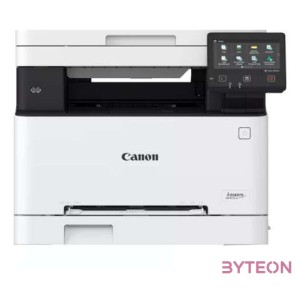 I-SENSYS MF651CW EU MFP OPEN