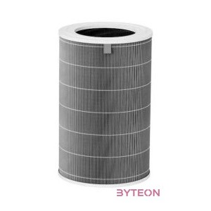 XIA SMART AIR PUR 4 LITE FILTER .