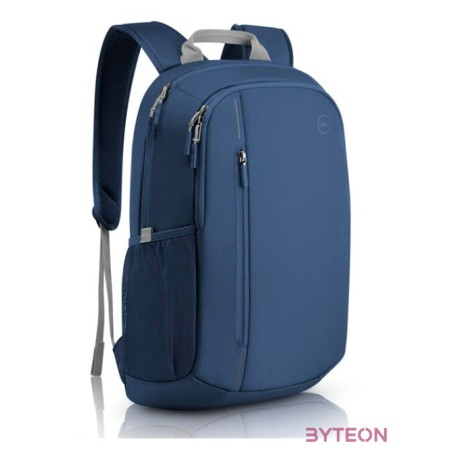 DELL ECOLOOP URBAN BACKPACK CP4523B