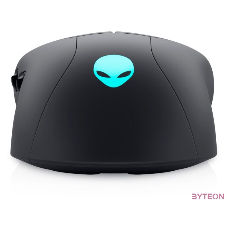 ALIENWARE WIRED GAMING MOUSE - AW320M