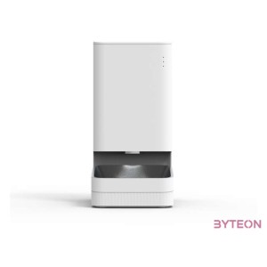 XIAOMI SMART PET FOOD FEEDER EU LARGE HOME APPLIANCE  SUPPLIES