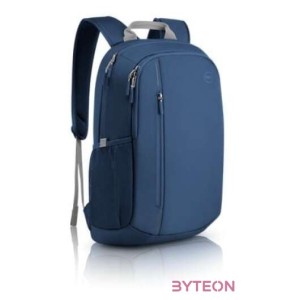 DELL ECOLOOP URBAN BACKPACK CP4523B