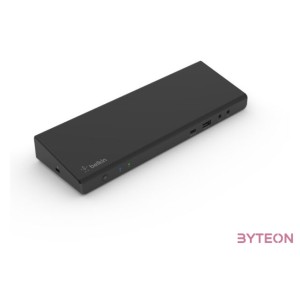 BELKIN 4K DISPLAYLINK