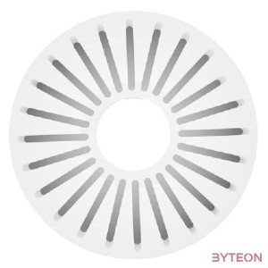 XIAOMI SMART PET FEE DESI CARTR PERSONAL CARE  IOT