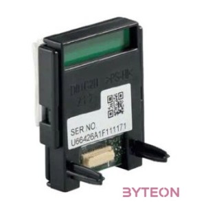 NC-9000W WLAN MODUL F. HLL9430,70CDN,70CDNT,70CDNTT