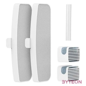 XIAOMI SMART PET FOUNTAIN FILT PERSONAL CARE  IOT