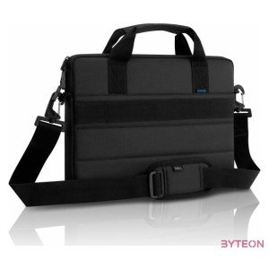 DELL ECOLOOP PRO SLEEVE 15 -16 CV5623