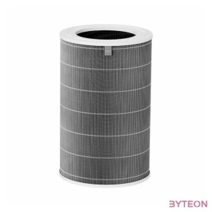 XIA SMART AIR PUR 4 LITE FILTER .