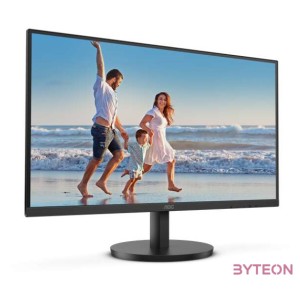 Q27B3MA 27IN 71.118CM VA 2560X1440   16.9