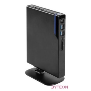 MARS,4205U,L6 INTEL C4205U