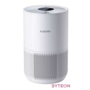 XIAOMI SMART AIR PUR 4 COMPACT SMALL HOME APPLIANCE  SUPPLIES