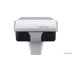 Fujitsu ScanSnap SV600 (USB, A3)