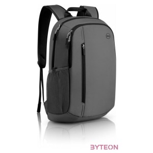 DELL ECOLOOP URBAN BACKPACK CP4523G