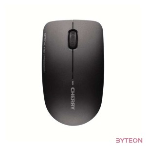 CHERRY DW 3000 ITALY