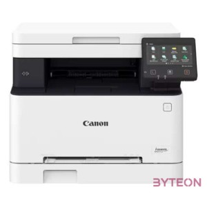 I-SENSYS MF651CW EU MFP OPEN