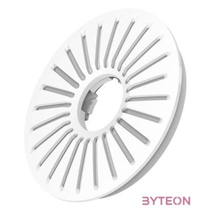 XIAOMI SMART PET FEE DESI CARTR PERSONAL CARE  IOT