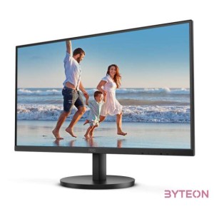 Q27B3MA 27IN 71.118CM VA 2560X1440   16.9