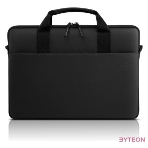 DELL ECOLOOP PRO SLEEVE 15 -16 CV5623