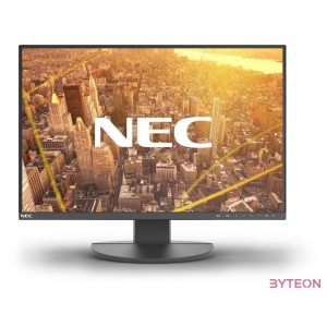 EA242WU-BK 24IN 1920X1200