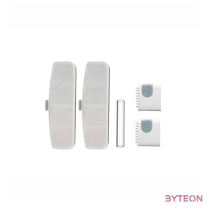 XIAOMI SMART PET FOUNTAIN FILT PERSONAL CARE  IOT