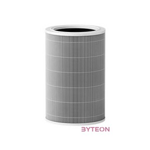 XIA SMART AIR PUR 4 LITE FILTER .